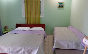 Valta'S Room 3